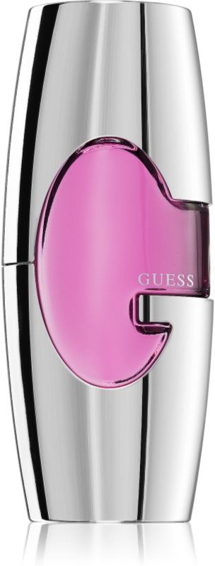 Guess Guess Eau de Parfum naisille 75 ml