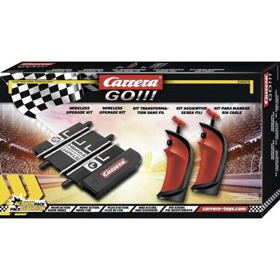 CARRERA GO!!! - Wireless Upgrade Kit