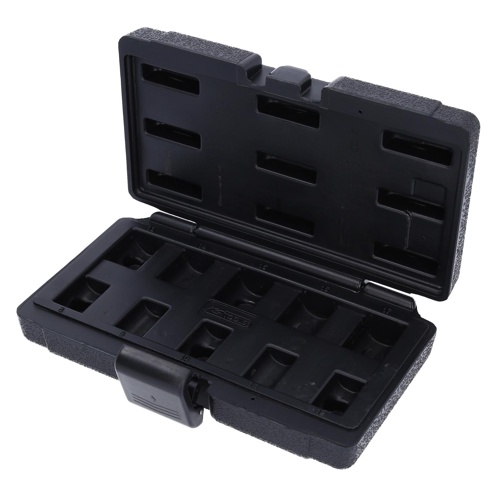 KS Tools 515.0950-99 (515.0950-99)