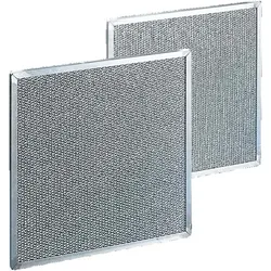 Rittal Metallfilter SK 3286.120 3286120