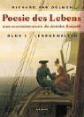 Dülmen, Richard van - Poesie des Lebens. Eine Kulturgeschichte der deutschen Romantik. Bd.1 : Lebenswelten - Preis vom 13.10.2026 11:25:28 h
