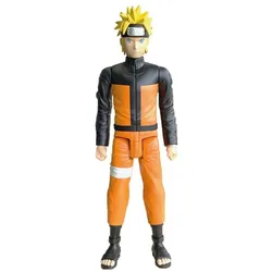 Bandai ANIME HERO. Mega NARUTO 30cm / 4+