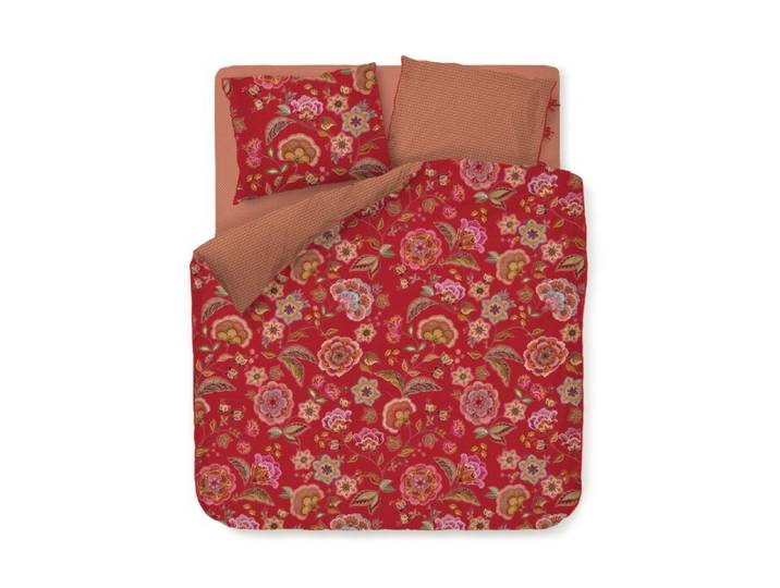 PIP Studio Bettwäsche Matata – Kissenbezug – 65x65 cm