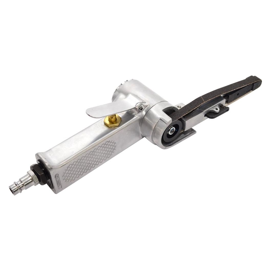 Awtools Szlifierka PNEUMATYCZNA SZLIFIERKA TAŚMOWA 10x330mm (AW10325)