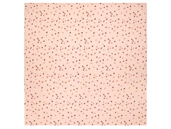Pucktuch Muslin