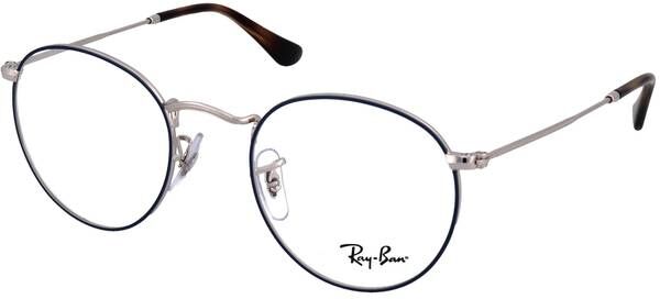 Ray-Ban RX3447V 2970