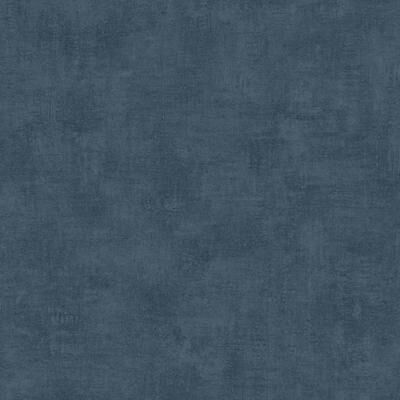 "Veer Decor Grain Texture Wallpaper - Roll 20.86""x33ft"