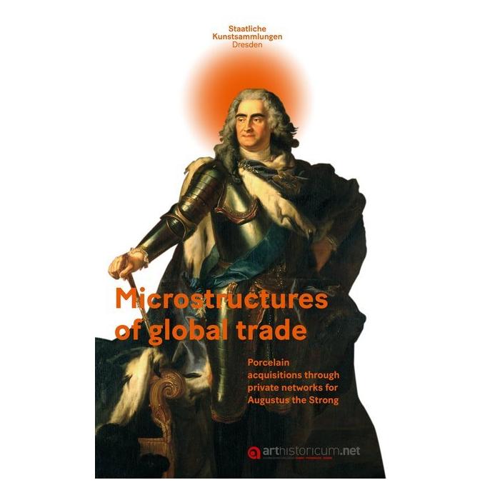 Heidelberg University Microstructures of global trade (Englisch, Softcover, Ruth Sonja Simonis) (56130895)