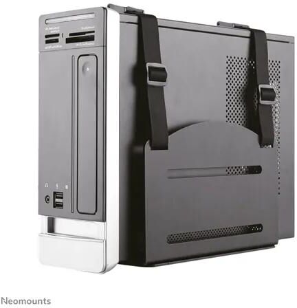 Neomounts Suporte CPU-W100BLACK