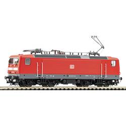 PIKO 47494 TT E-Lok BR 143 DB AG VI