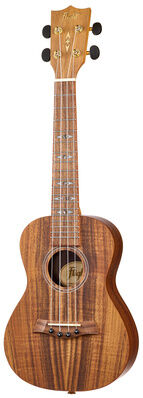 Flight Concert DUC440 Acacia