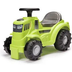 Ecoiffier Laufende Figur Traktor 51,5 Cm
