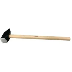 Peddinghaus Vorschlaghammer 5000g Hickory