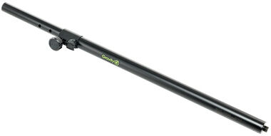 Gravity TSP 2332 B Schwarz