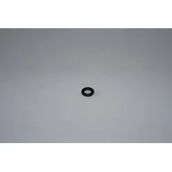 ELMAG O-Ring zu Ventil für SR-26 V - 55626