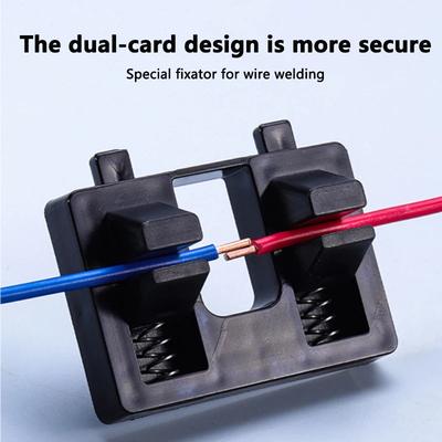 Multicon Wholesale Hub Adjustable Welding Wire Fixture With Suction Bracket, 3D Printer Part, Welding Table Clamp For Soldering Adjustable Welding Wire Fixture With Suction Bracket, 3D Printer Part, Welding Table Clamp For Soldering