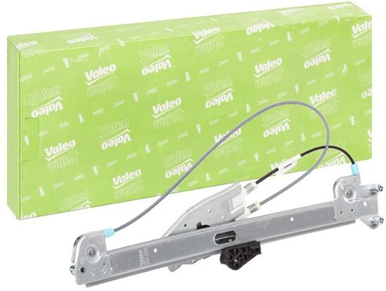 VALEO 851868 Window regulator