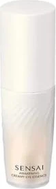 Sensai Awakening Creamy Eye Essentials (Augenpflege Crème, 20 ml, Tag) (52997)