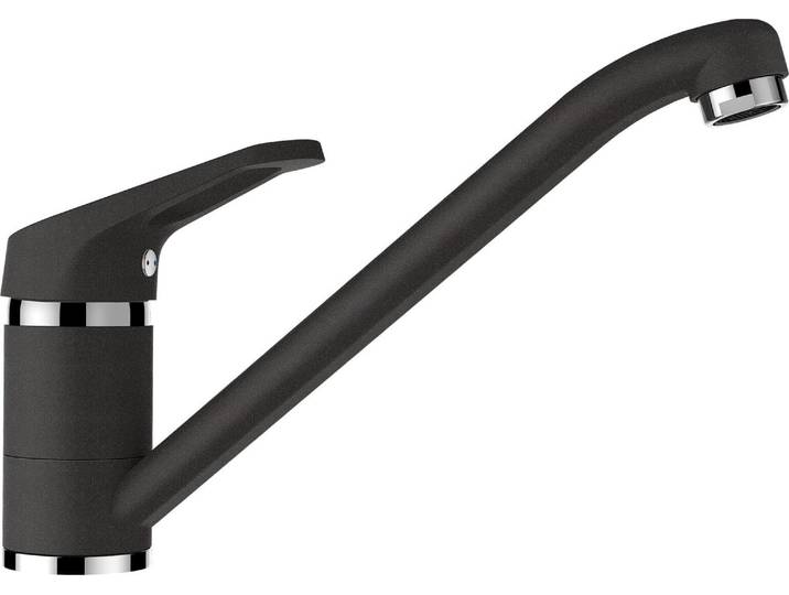 Schock Cosmo Onyx - 525001GON Hochdruckarmatur