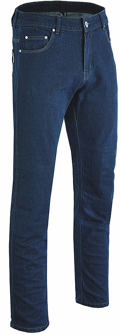 Bores Singles Motorrad Jeans 050-000832