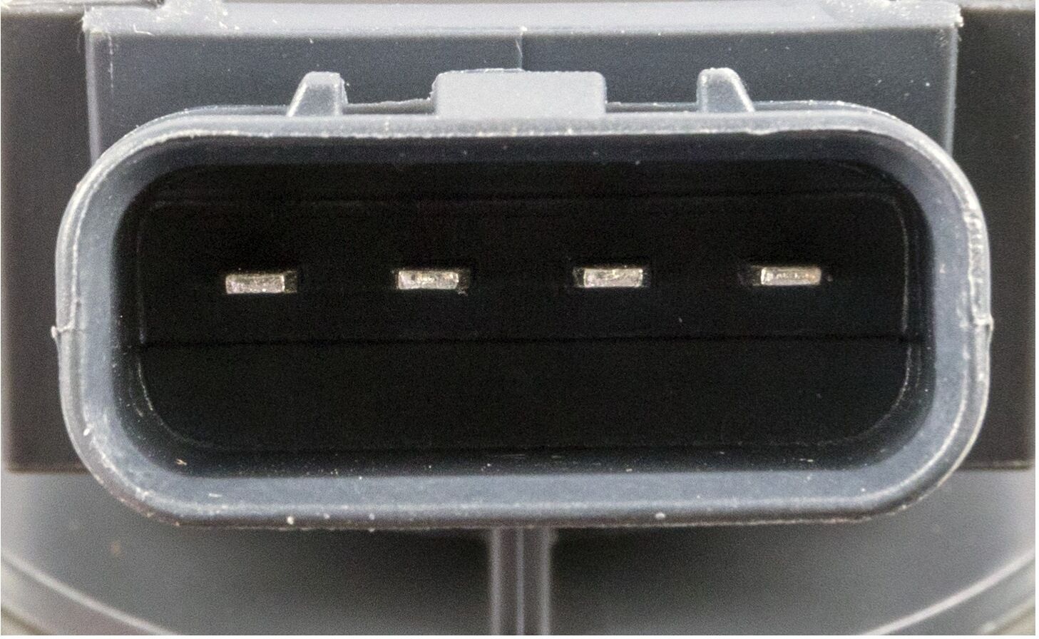 FEBI BILSTEIN 188594 Zündspule