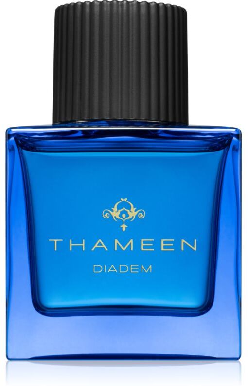 Thameen Diadem Eau de Parfum mixte 50 ml
