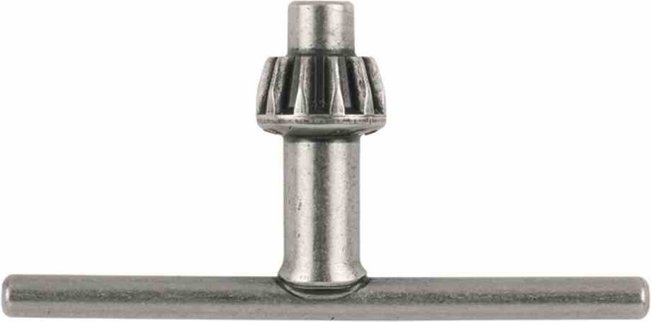 KWB Boorkop S8 K30 13 mm KT