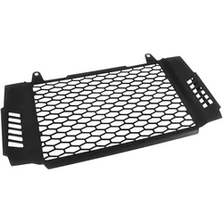 Zieger Pro Cache-radiateur, Wasserkühlung Radiator, Schwarz