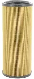 Champion CAF100715C Air filter