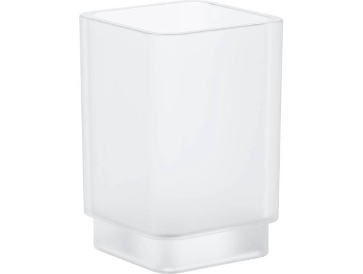 GROHE Selection Cube Glas