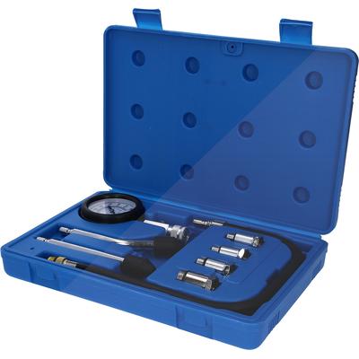 Brilliant Tools Kompressionsdruckprüfset [Hersteller-Nr. BT581100]