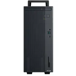 Asus Mini Tower »ExpertCenter P500MV-05210H1140 IPC«