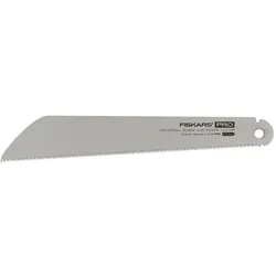 Fiskars Pro PowerTooth Zugsägeblatt 15 19TPI 1062943