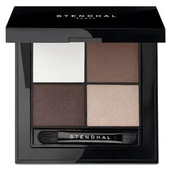 Stendhal, Lidschatten, High Precision Eyebrow 410 Universel 3.5g (Universel)