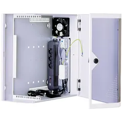 Apranet plug & play Modul für VARI 2000, Serverschrank Zubehör