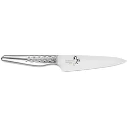 KAI Seki Magoroku Shoso Allzweckmesser 12 cm AB-5163