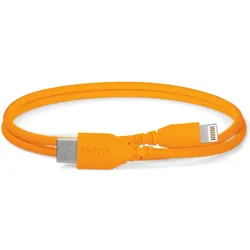 RØDE SC21 Orange (0.30 m), USB Kabel
