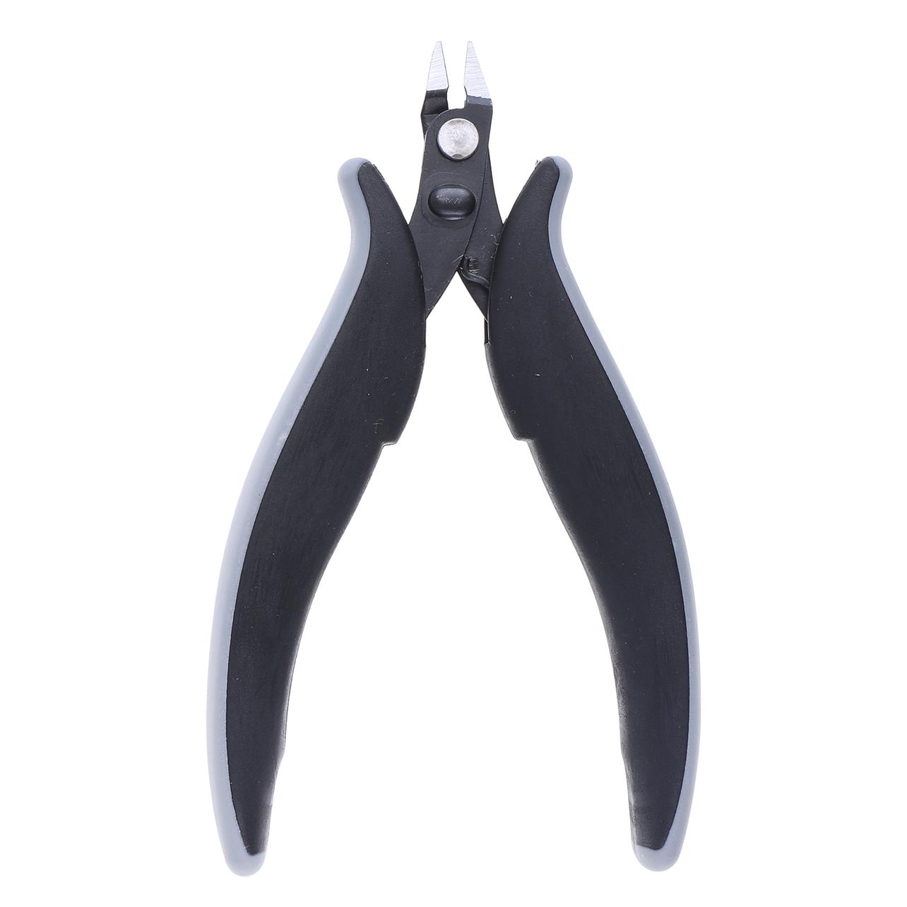 C.K Magma ESD Printzange ohne Facette 13 (132 mm) (T3883)