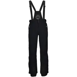 Killtec, Herren, Skihosen, Enosh (3XL, XXL), Grau