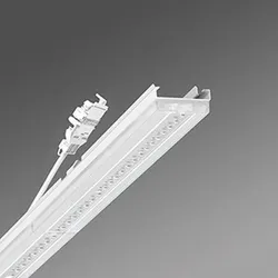 Regiolux LED-Geräteträger SRGVCTB15004000840vw
