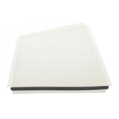 MAPCO Filter, Innenraumluft 65857 für Mercedes
