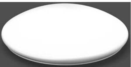 RZB Cache-lampe 08-311170.012 (08-311170.012)