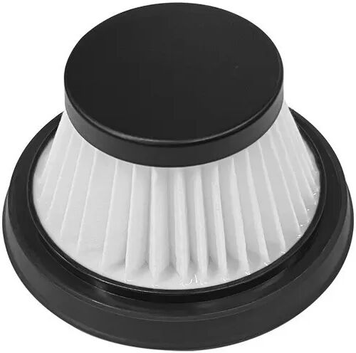 INF Ersatzfilter-Set kompatibel mit DUCK Kabellosem Handstaubsauger - 2er Pack