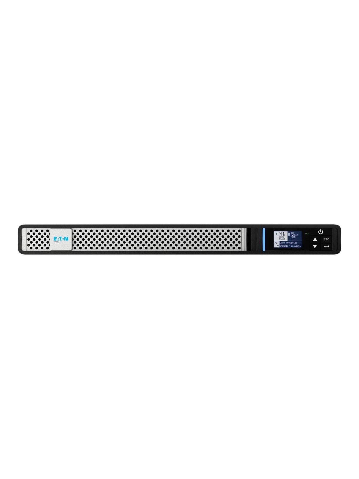 Eaton 5P Gen2 650i