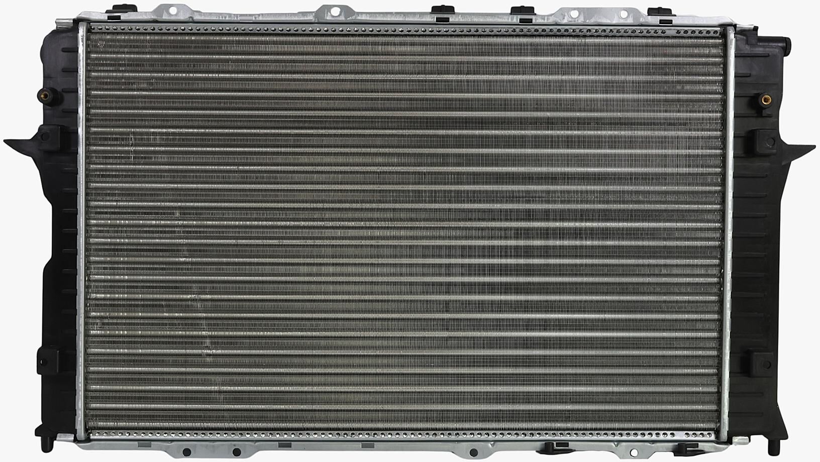 Kamoka 7705401 Für Audi