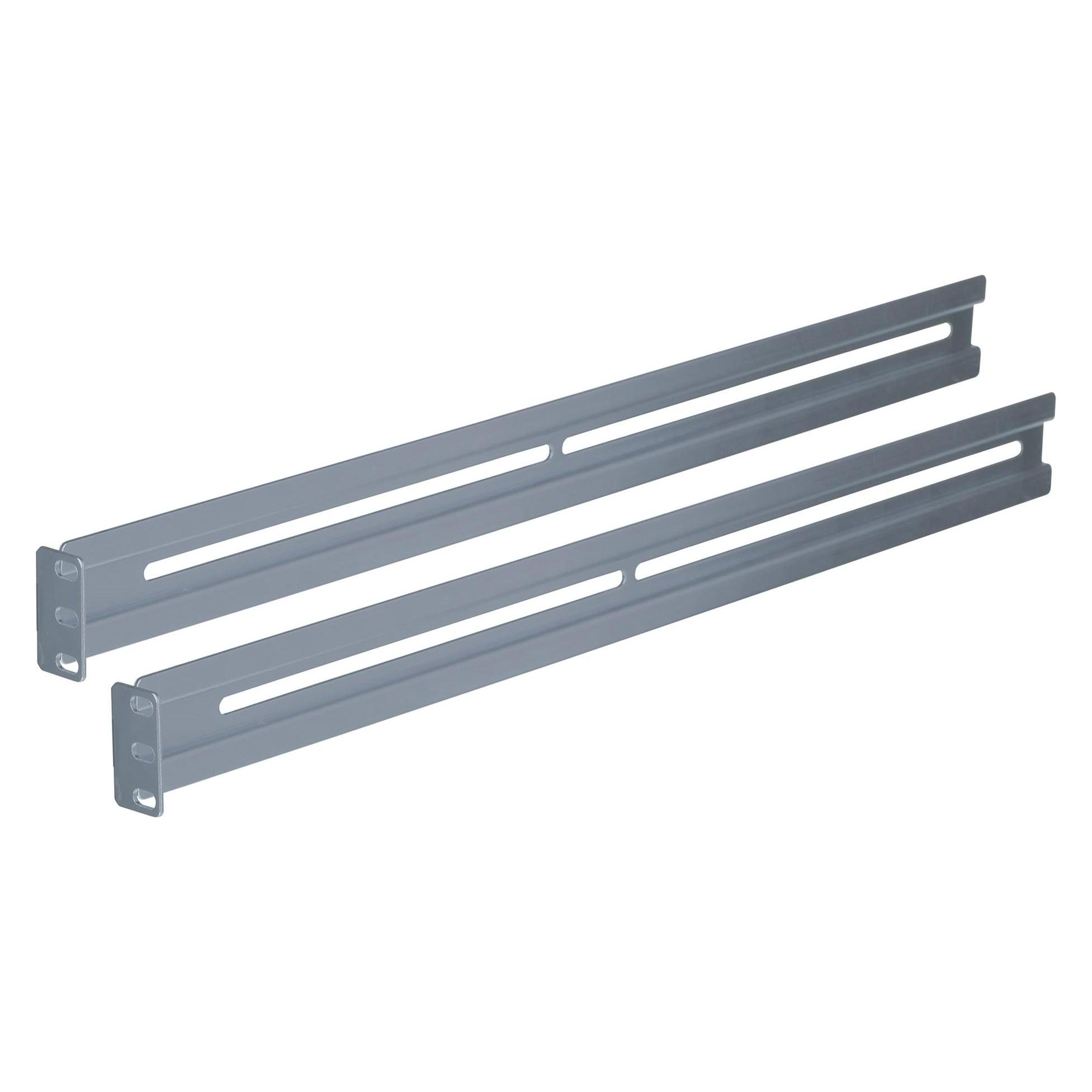 Synology Rail Kit fix (RKM114)