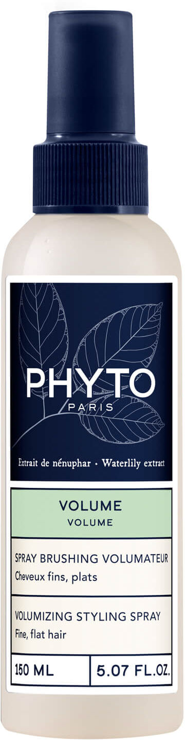 PHYTO Volume Styling Spray 150ml