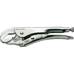 HAZET Grip-Zange - 753-10S