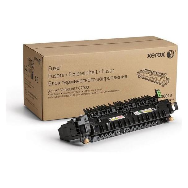 Xerox 115R00138 (115R00138)
