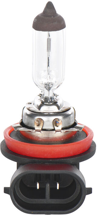 Bosch Glühlampe, Hauptscheinwerfer Glühlampe Pure Light 1 987 301 339 H11 Für Mercedes Renault Toyota Vw Land Rover